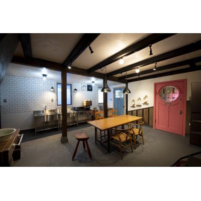 ふるさと納税 飛騨市 野菜こうじ　たまねぎ・しょうが・にんにく　×各1本セット |  | 03