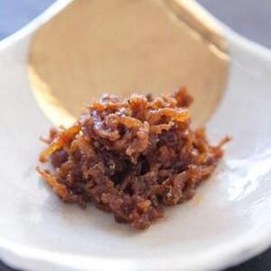 578.前田農園　ご飯のおとも5本セット
