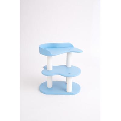 ふるさと納税 志摩市 スモール(キャトタワー) |  | 01