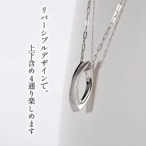 Pt ダイヤモンド ジュエリー ペンダント アクセサリー プラチナ ブラック サファイア 指輪 karati セスタディカラッチジャパン KARATI メイヤー ヴァリエ 沼津市 国内 製造