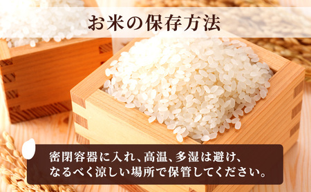 【新潟県　上越産】 コシヒカリ 10kg　閻魔大王の里で育まれたお米 上越市 精米 米