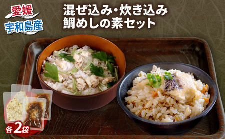 鯛めし 混ぜ込み 炊き込み 鯛めし の 素 セット 各2食分 コバヤ 便利 真鯛 鯛 マダイ タイ 魚 鯛飯 米 ご飯 炊飯器 混ぜご飯 炊き込み鯛めし 炊き込みごはん 魚介 海鮮丼 海産物  特産品 お手軽 お惣菜 簡単 簡単調理 加工品 国産 愛媛 宇和島 鯛めし 真鯛 ﾀｲ 鯛めし 真鯛 ﾀｲ 鯛めし 真鯛 ﾀｲ 鯛めし 真鯛 ﾀｲ 鯛めし 真鯛 ﾀｲ 鯛めし 真鯛 ﾀｲ 鯛めし 真鯛 ﾀｲ 鯛めし 真鯛 ﾀｲ 鯛めし 真鯛 ﾀｲ 鯛めし 真鯛 ﾀｲ 鯛めし 真鯛 ﾀｲ 鯛めし 真鯛 ﾀｲ 鯛めし 真