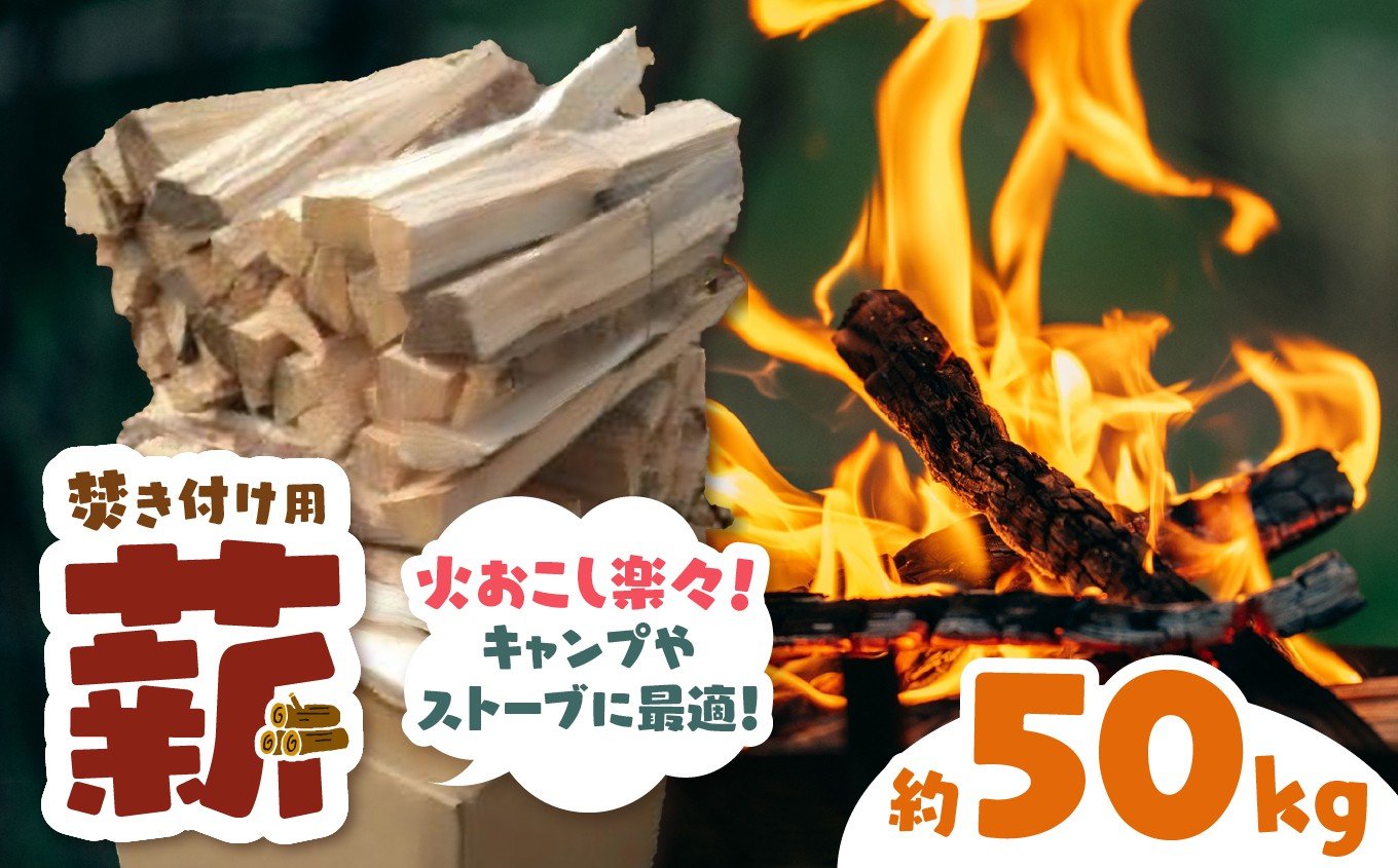 
            【016-15】信州伊那谷産　松の薪　（焚き付け用）1箱　4束入り　２５ｋｇ相当×２箱
          