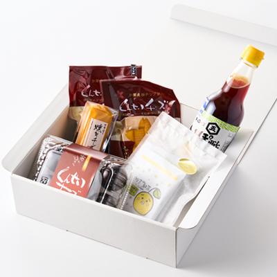 ふるさと納税 あきる野市 あきる野市　特産品セット4番 |  | 03