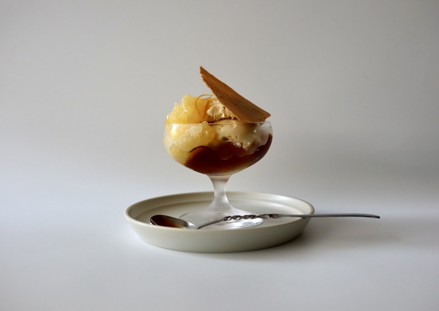 【TiTRE】お食事・お買い物に使える3,000円分チケット（ふるさとチケット）お買物券 お土産 洋菓子 焼菓子 クッキー ケーキ アイスクリーム ギフト プレゼント 贈り物 東京 世田谷