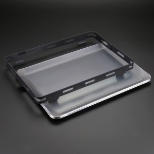 816 イワタニ 炉ばた焼器炙りや2 炙りや 専用 極厚鉄板（板厚9mm/スタンダード) IW90[sanitize]07A