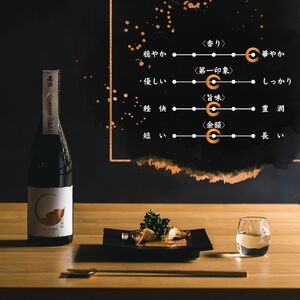 季節の真澄 純米吟醸生原酒 純米大吟醸酒 飲み比べセット 720ml 2本 あらばしり 山花 飲み比べ 飲み比べ 飲み比べ 飲み比べ 飲み比べ