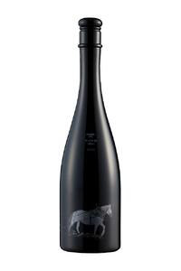 馬耕で米づくり・日本の原風景を世界へ伝える限定酒「田人馬 黒 2022」|日本酒 日本酒 日本酒 日本酒 日本酒 