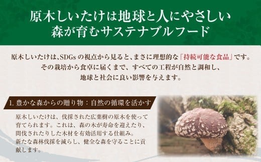 015-695x1 山盛り うまみだけ どんこ椎茸 400g 椎茸 きのこ 茸