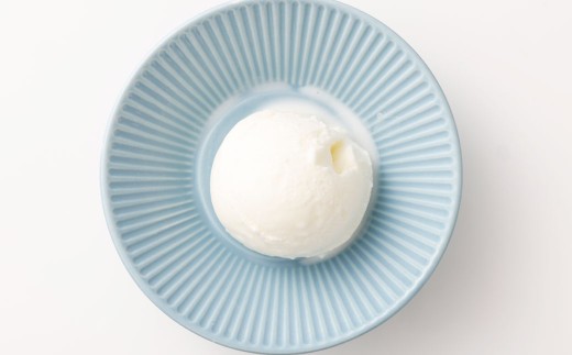 十勝野こだわりアイスクリーム（ミルク） 80g×18個 セット アイス ジェラート スイーツ アイスクリーム [027-0130x1]