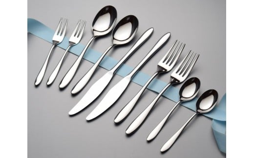 ALFACT／ジェンヌ ペア10本セット FC032020