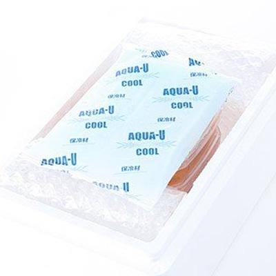 ふるさと納税 根室市 エゾバフンウニ塩水パック50〜60g×2P[2026年1月中旬以降発送] A-06011 |  | 02