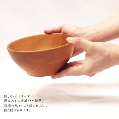 ふるさと納税 小田原市 寄せ木DON M/盛/ヒノキ/WP_132202 | 