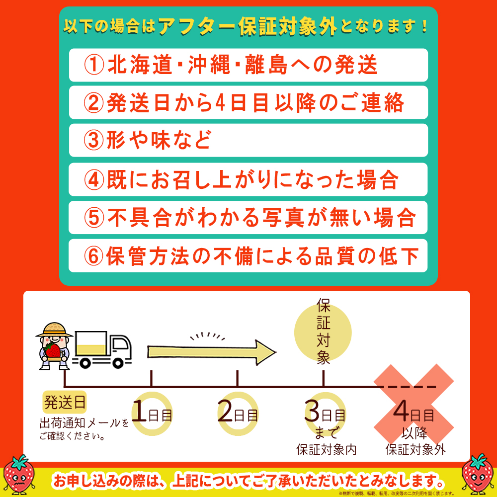 2Z1　福岡県産「あまおう」1400ｇ（280ｇ×5ｐ）【数量限定】