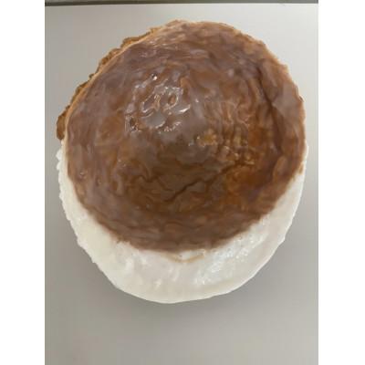 ふるさと納税 福岡市 食品サンプルの【博多和牛丼な帽子】 PC04 |  | 02