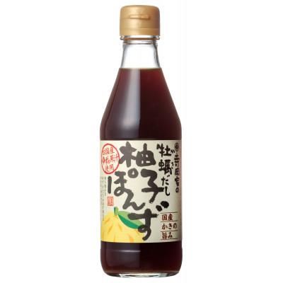 ふるさと納税 福山市 寺岡家の有機醤油・調味料詰合せ(300ml×3本) OKT-20 |  | 01