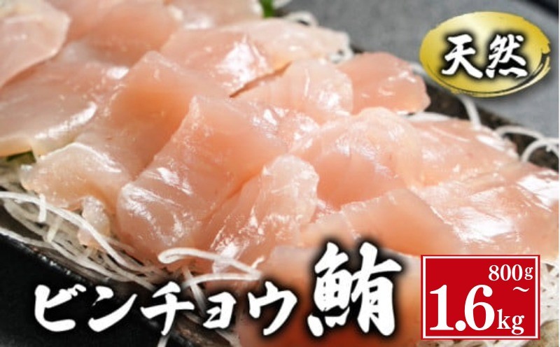 
                  天然 ビンチョウまぐろ切身 約800g ～ 1.6kg まぐろ 鮪 刺身 赤身 肉 ビンチョウマグロ ビンチョウ ネギトロ マグロ漬け 海鮮丼 丼 寿司 鉄火丼 手巻き寿司 魚 海鮮 魚介 おつまみ おかず 冷凍 小分け 個包装 お取り寄せ 国産 千葉県 銚子市 和田水産
                