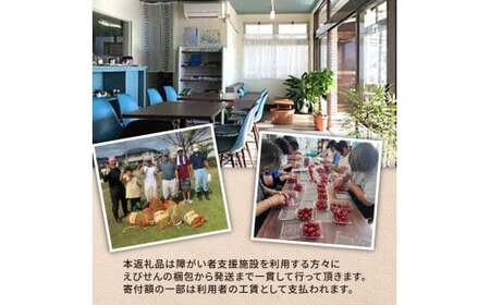 五色えびせん 50g えびせん せんべいせんべいせんべいせんべいせんべい煎餅