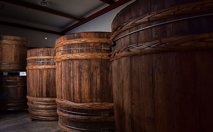 味噌 信州 こだわり 3種類 セット 詰め合わせ 米味噌 老舗 食べ比べ 調味料