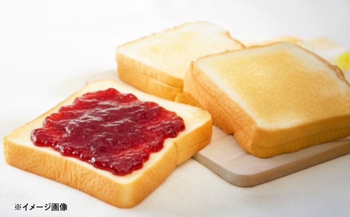 ジャム じゃむ いちごジャム ふきジャム 苺 イチゴ いちご 朝食 北海道