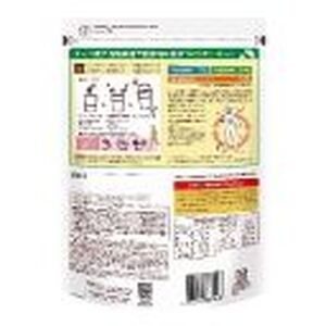 日食スポーツエキスパートオートミールＦｉｎｅ（300g×6袋）（A25）
