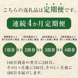 4か月連続 定期便 北海道 北海道産いくらしょう油漬250g 笹谷商店 ふるさと納税 いくら F4F-5781