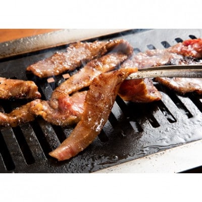 【京都 大志万】A5近江牛 カルビ 800g【配送不可地域:離島】【1481461】