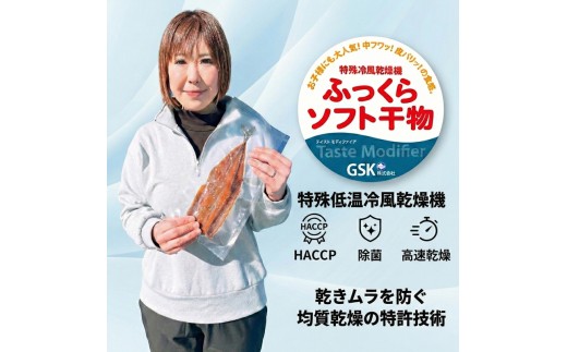 超特大さんまみりん干し 6枚 小分け 秋刀魚 さんまみりん干し 干物 ひもの ヒモノ 魚 魚介 海産物 加工品 惣菜 そうざい お惣菜 保存 保存食 防災 非常 非常食 簡単 お手軽 ごはん 夕飯 おかず 国産 テレビ TV 放送 ニュース 番組 大船渡 大船渡市 三陸 岩手県