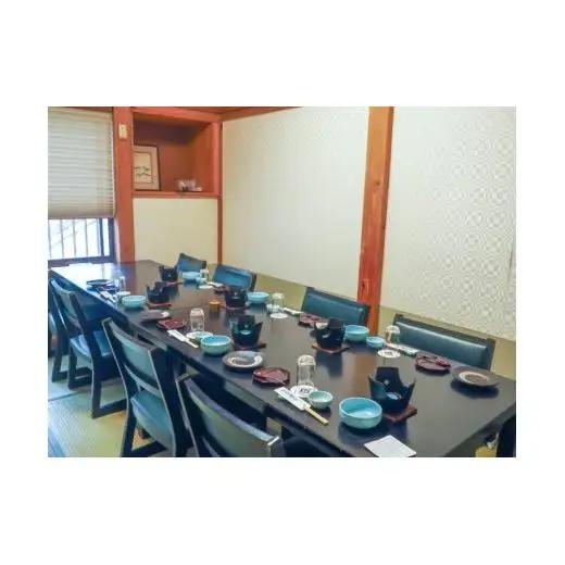 しの田味噌