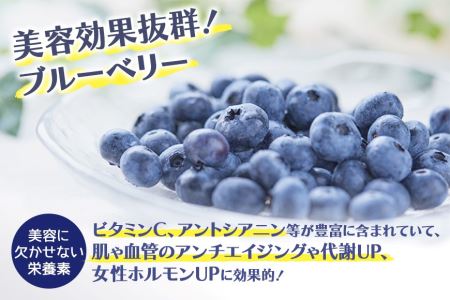 果汁50％ブルーベリー飲料1本＆ブルーべリ－ジャム2個セット ブルーベリー ジュース ジャム ブルーベリージャム ブルーベリージュース フルーツ ビタミンE ドリンク 栄養 目にいい 美容 ギフト 贈