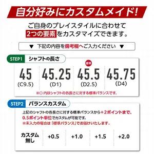 25B BX2HT DRIVER（SPEEDER NX BS 50w）_ロフト 10.5_ ブリヂストン ゴルフ クラブ ドライバー 25B BX2HT DRIVER SPEEDER NX BS 50