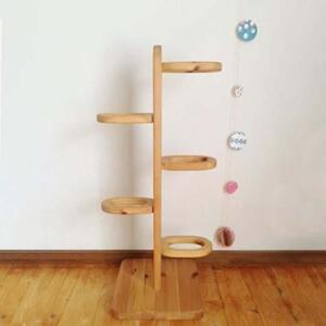 （ショコラ）スリッパスタンド