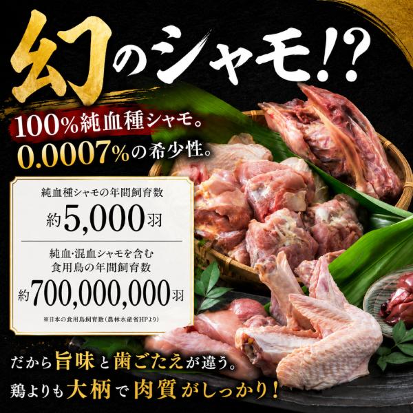 【3種定期便】ごめんケンカシャモ3種 (鍋・すき焼き・焼肉) | 鍋 鍋セット お鍋 すき焼きセット 焼肉セット ギフト 冷凍 しゃも シャモ 軍鶏 国産鶏肉 チキン とりにく 鶏肉 国産鶏