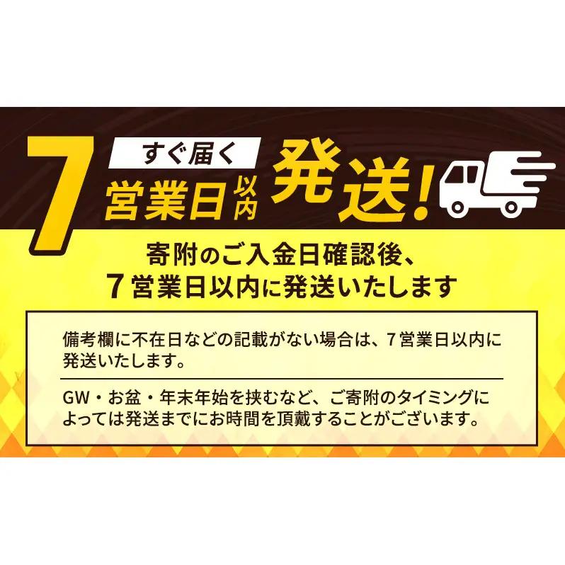 犬 おやつ 希少部位 【アキレス 30g×3袋】7営業日以内最短発送 やわらかくなる 森のジビエ 鹿肉 ペットフード 猫 愛犬 動物 犬 ドッグ ペット フード 餌 エサ おやつ 乾物 ごはん ご飯 