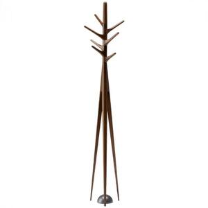 旭川家具　コサイン　fioretto コートスタンド  ｜ 家具  _01434