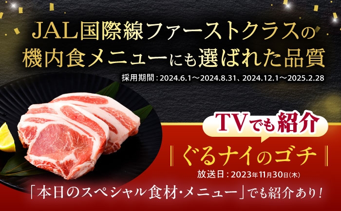 豚肉 ぶたにく ステーキ すてーき ロース ろーす ロースステーキ ろーすすてーき テキカツ 焼肉 焼き肉 生姜焼き