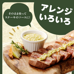 京都山城のねぎ ねぎベーゼ 100g 九条ねぎ 京野菜 ネギジェノベーゼ 緑黄色野菜 ジェノベーゼ 調味料 ソース パスタ 料理 簡単 じぇのべーぜ 青ねぎ 葱 簡単 ネギ ジェノベーゼ 緑黄色野菜 