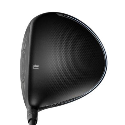 ふるさと納税 鹿沼市 コブラ　DARKSPEED　MAX　WOMEN'Sドライバー　12°　オリジナル　Lシャフト |  | 02