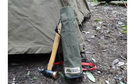 No.284 NOLIMIT PRODUCTS ペグケース1