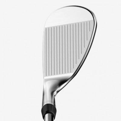 ふるさと納税 柏市 ゴルフクラブ キャロウェイ OPUS SP クロムウェッジ MODUS3 105(S) 56度 |  | 01