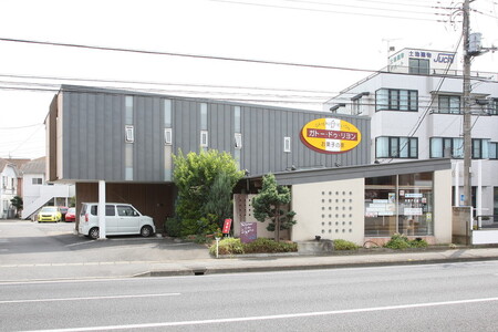 伊勢崎スイートポテトと豆乳ヨーグルトスコーン詰め合わせ ※離島への配送不可