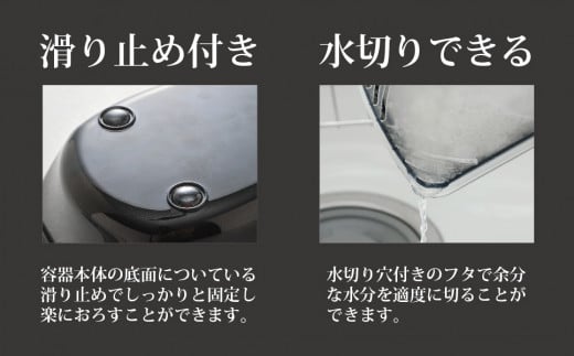 ステンレス製おろし金　ふわっとおろしてみま専科 調理器具 キッチン用品 燕三条製【010P091】