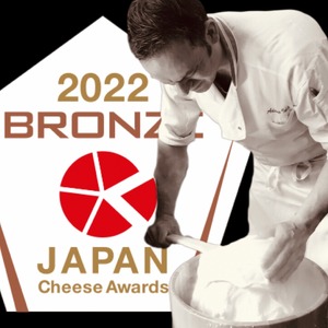 モッツァレラ Mozzarella 180g【0073-045】