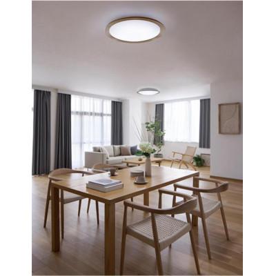 ふるさと納税 伊賀市 【LGC32123】Panasonic LEDシーリングライト　調光・調色・高演色タイプ　8畳用 |  | 02