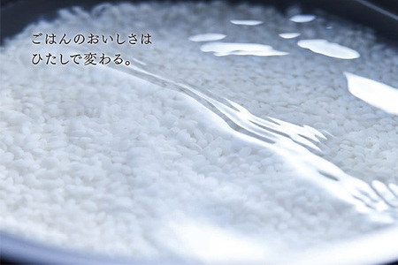 東芝 真空IH 炊飯器 炎匠炊き5.5合 RC-10RWA(K) グランブラック 《2024年スタンダードモデル 真空IH炊飯ジャー》【東芝 TOSHIBA 炊飯器 炊飯ジャー 大火力 銅かまど丸窯 