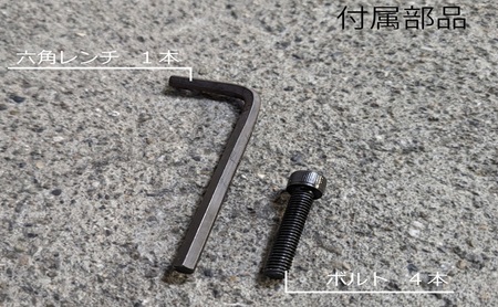 木製 パソコンデスク ゴム材 Ｉ型 W160×D60×H70ｃｍ 選べる4色  岐阜県 安八町 ミディアムブラウン