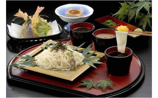 金だるま白石温麺 300g(100g×3束)×18袋入【67004CA0101】