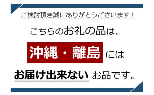 信州の特産品「市田柿」贈答用化粧箱 500g〈2027年1月中旬～1月末発送〉| 果物 くだもの フルーツ 柿 市田柿 干し柿 贈答用 長野県 信州 南信州 飯田市