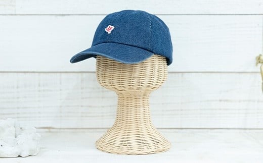 当返礼品は【カラー:ダークブルー】【サイズ:フリー】となります。ご注意ください。