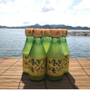 【ふるさと納税】青いレモンの島　レモン果汁　150ml×5本【1438710】